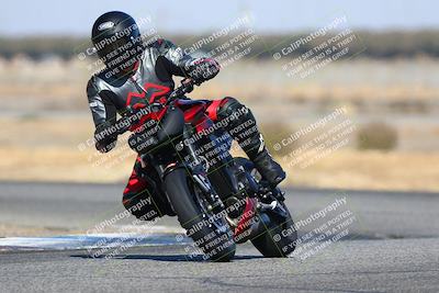 media/Nov-04-2024-Lets Ride (Mon) [[79339e1933]]/B Group/1020am (Sweeper)/